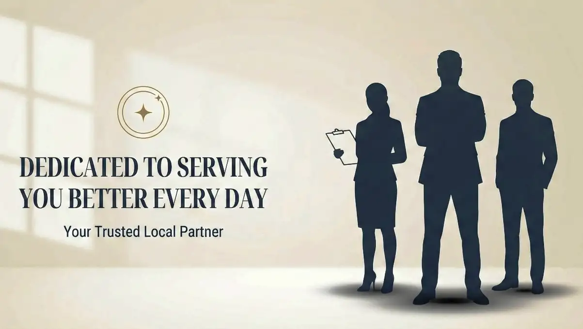 About Tecnolynx Global Pvt Ltd