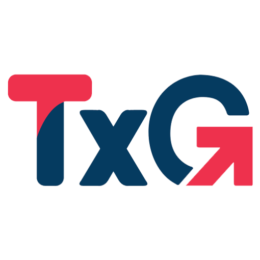 Tecnolynx Global Pvt Ltd